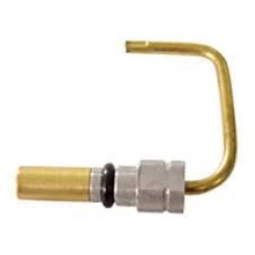 R12 ÇENGEL MEME Ürün Görseli